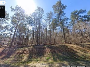 5420 Old Washington Rd, Evans, GA 30809