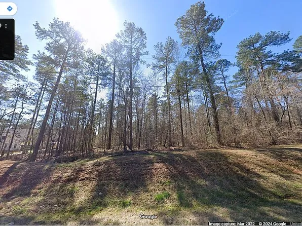 5420 Old Washington Rd, Evans, GA 30809