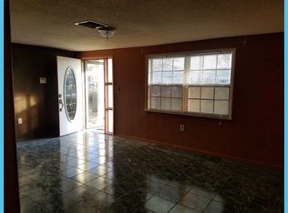 7331 Oak Crest Dr, Port Richey, FL 34668