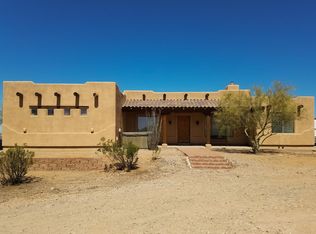 39824 N 3rd St, Phoenix, AZ 85086