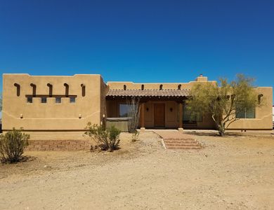 39824 N 3rd St, Phoenix, AZ, 85086