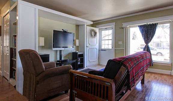 5th image of 1410 Robinwood Dr