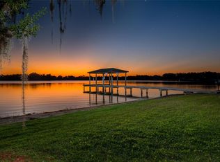 14922 N Rome Ave, Tampa, FL 33613