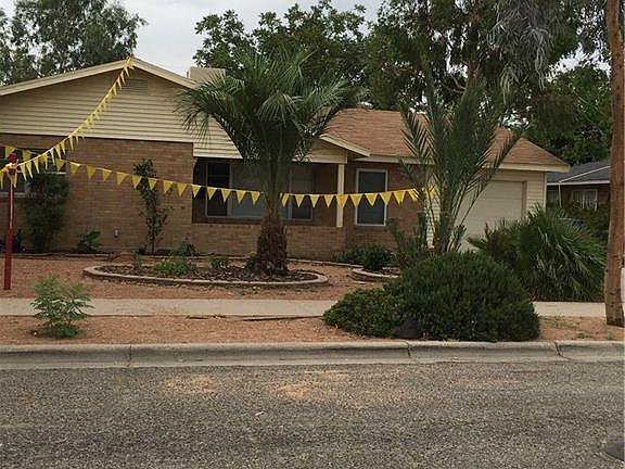 3rd image of 8212 Dempsey Ave