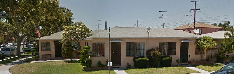1st image of 6171 E Olympic Blvd