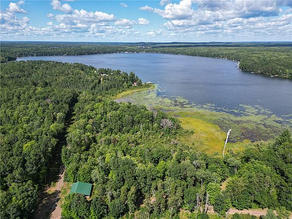 2nd image of 26175 S Lipsett Lake Road