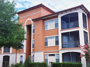 6149 Metrowest Blvd Unit 206, Orlando, FL 32835