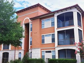 6149 Metrowest Blvd, Orlando, FL