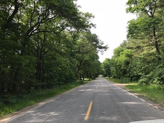 2nd image of V L S Payne Lake Rd
