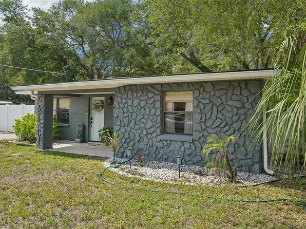 2934 W Ellis Dr, Tampa, FL 33611