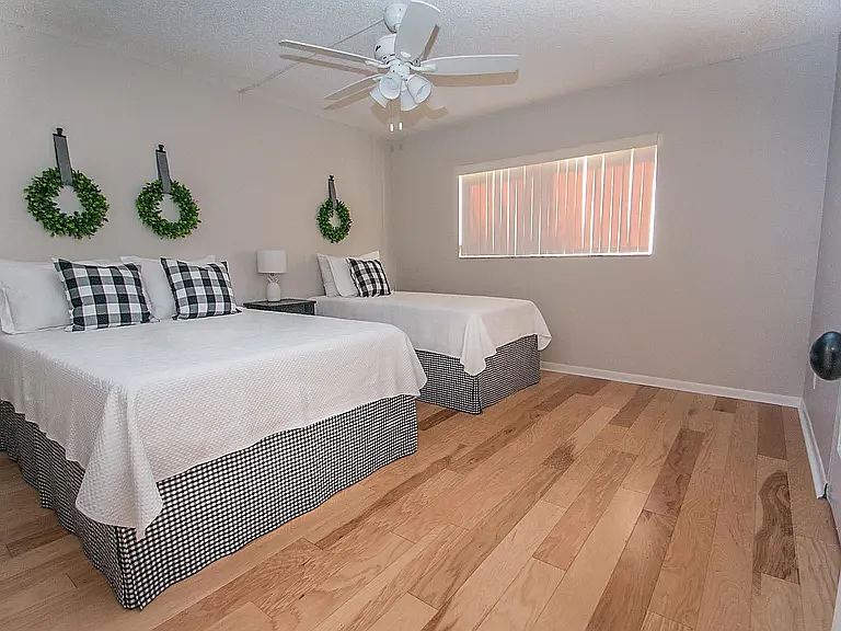 200 S Sykes Creek Pkwy — Photo 5