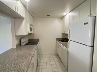 60-01 99th St #2A, Corona, NY 11368