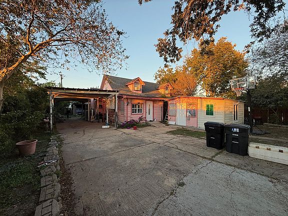 4th image of 11329 Almeda Genoa Rd