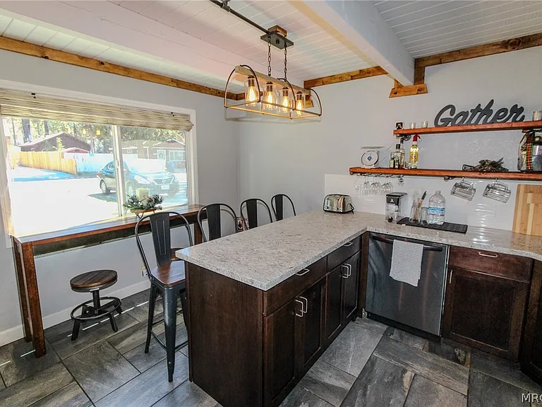 913 W Aeroplane Blvd — Photo 14