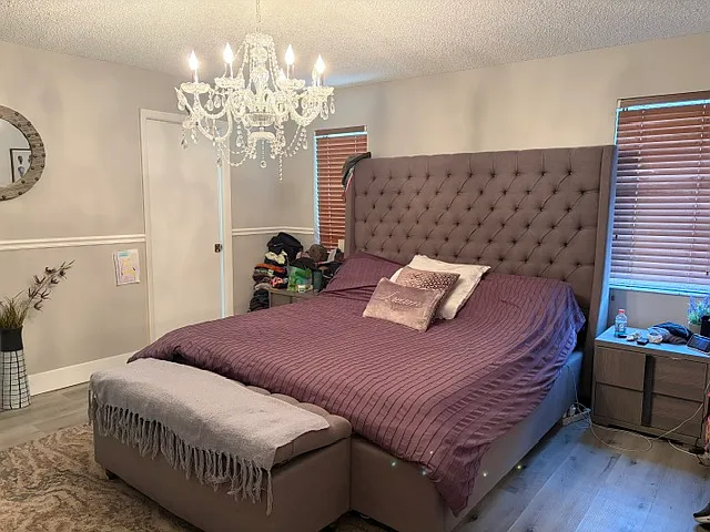 16421 NW 84th Ave — Photo 13