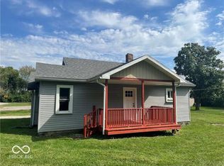 2105 E 45th St, Indianapolis, IN
