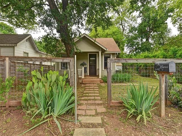 1st image of this home