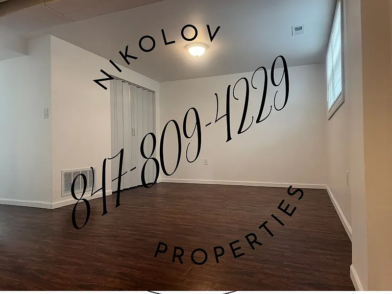 220 Healy Ave — Photo 8