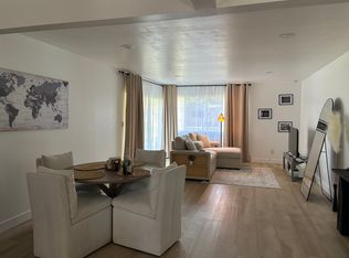 4095 Bonita Rd UNIT 119, Bonita, CA 91902