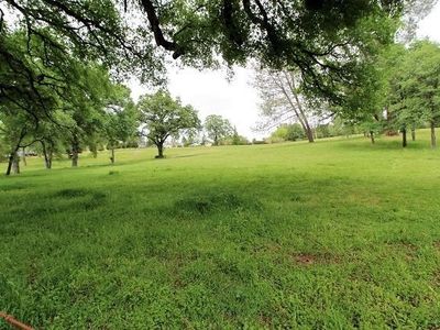 21792 Trotter Rd, Grass Valley, CA, 95949