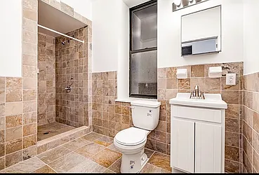 Rented by REAL New York