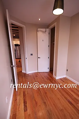 Rented by East Williamsburg Realty Inc | media 24