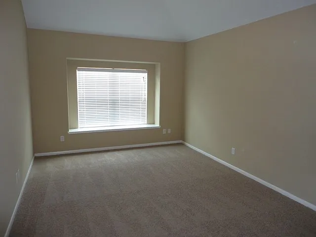 19223 Anthurium Ct — Photo 8