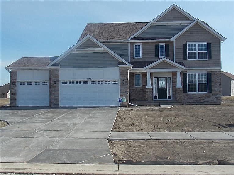 1st image of 8347 Willow Haven Dr