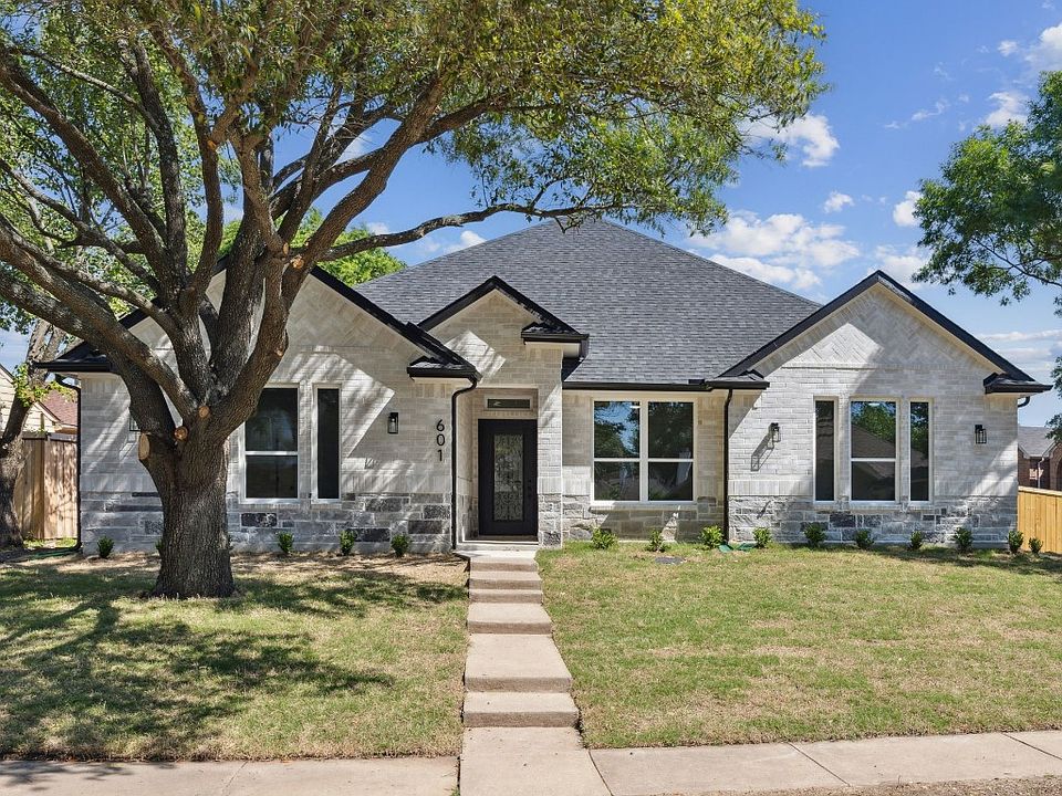 1st image of 601 Copeland Dr