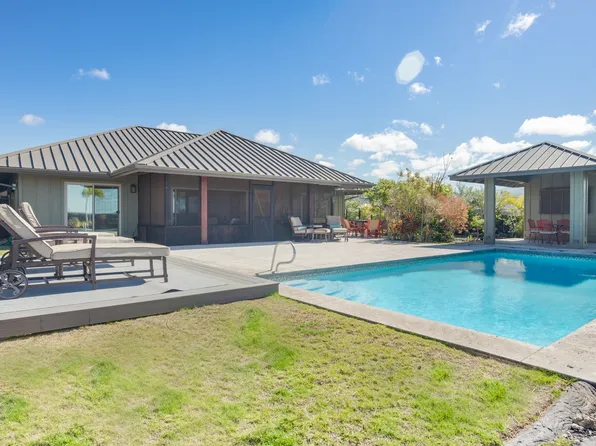 69-9191 Ainamalu St, Waikoloa, HI 96738