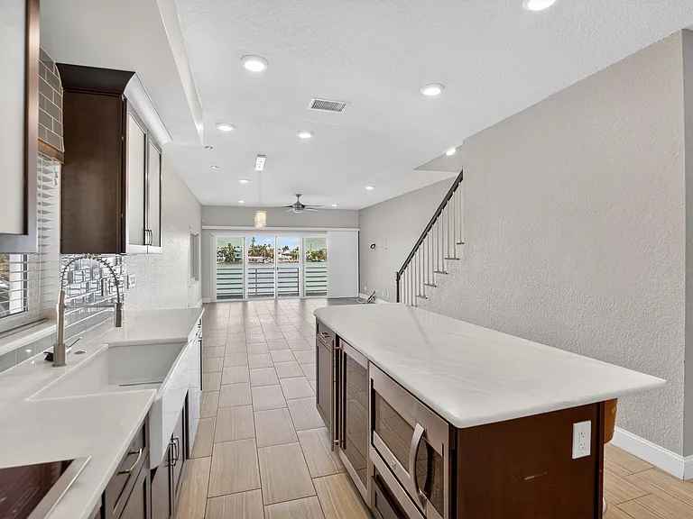4639 Mirabella Ct — Photo 14