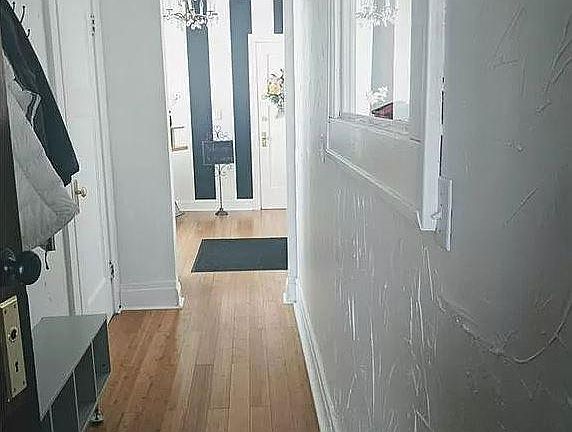 5th image of 1353 Hertel Ave #1C