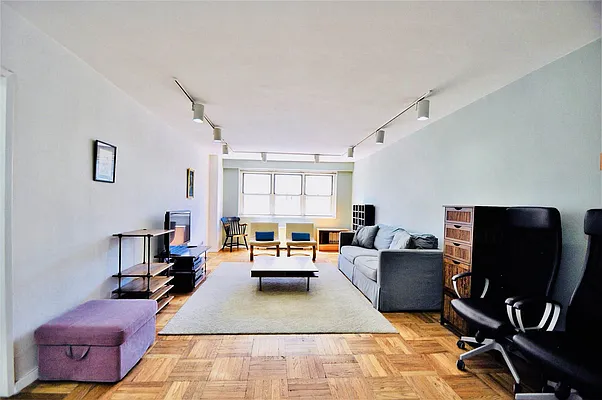 Sold by Exit Kingdom Realty | media 30