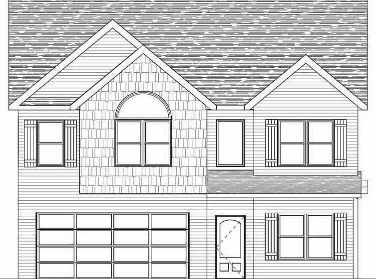 1st image of 140 Chalet Cir