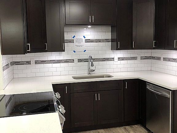 4th image of 1444 Atlanta Dr