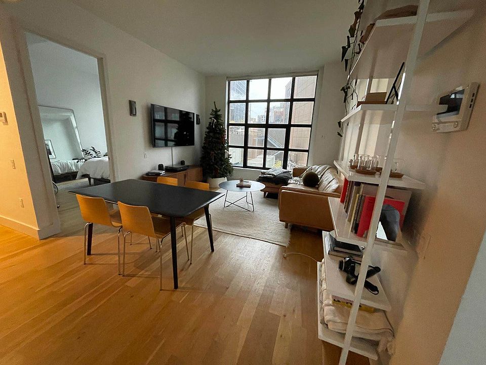 1st image of 41-21 28th St #10D
