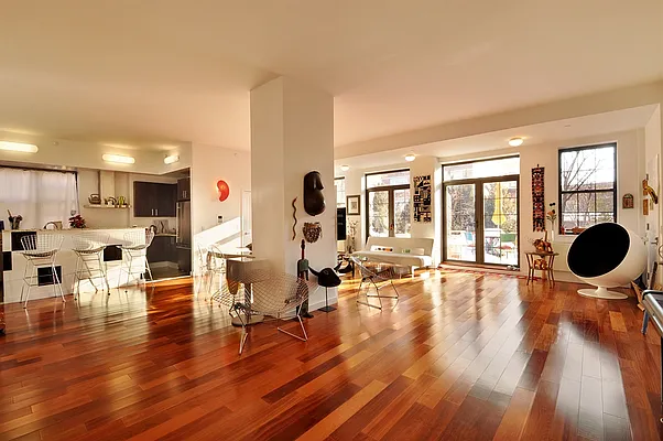 Sold by Corcoran | media 12