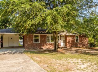 2210 Pressley Ave, North Augusta, SC 29841
