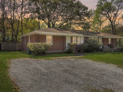 1129 Berkeley St #A, Hanahan, SC, 29410