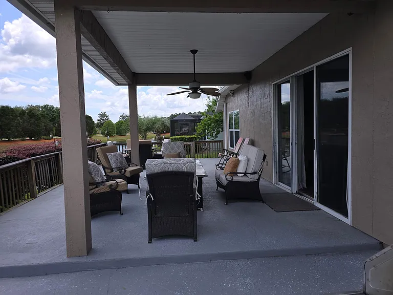 1652 Redstone Ct — Photo 54