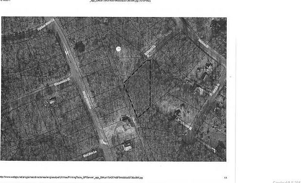 2nd image of 338 Belhaven Ct