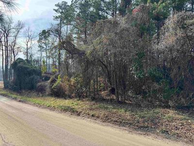 Lt 4 Rolling River Rd., Longs, SC, 29568