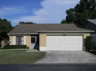 8020 Lansing Dr, New Port Richey, FL 34654