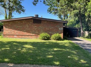 8466 Alder Ave, Saint Louis, MO