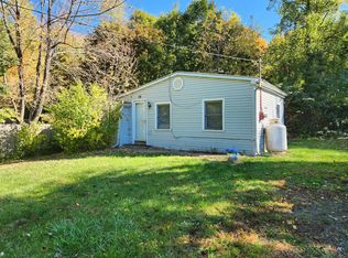 36 Hutchinson Ave, Wingdale, NY 12594