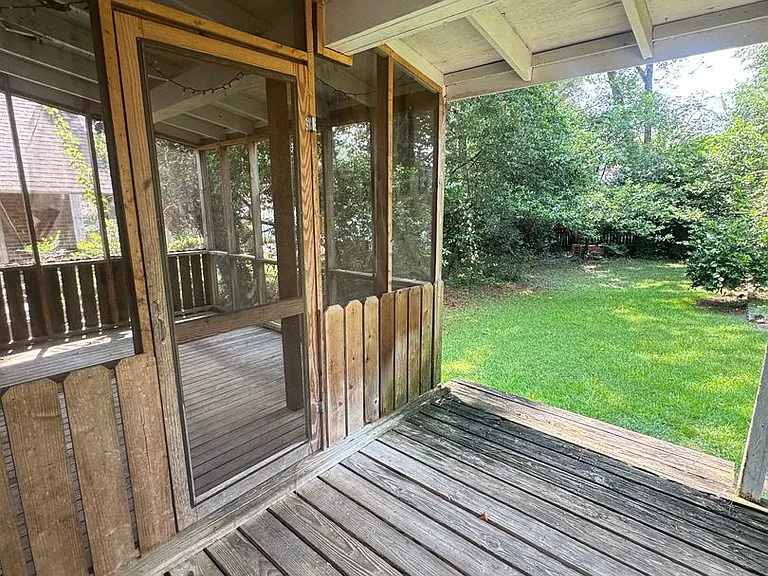 1154 S Lawrence St — Photo 26
