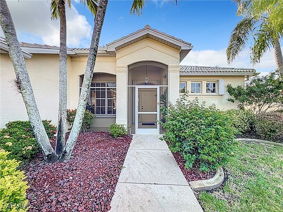 5th image of 20802 Athenian Ln
