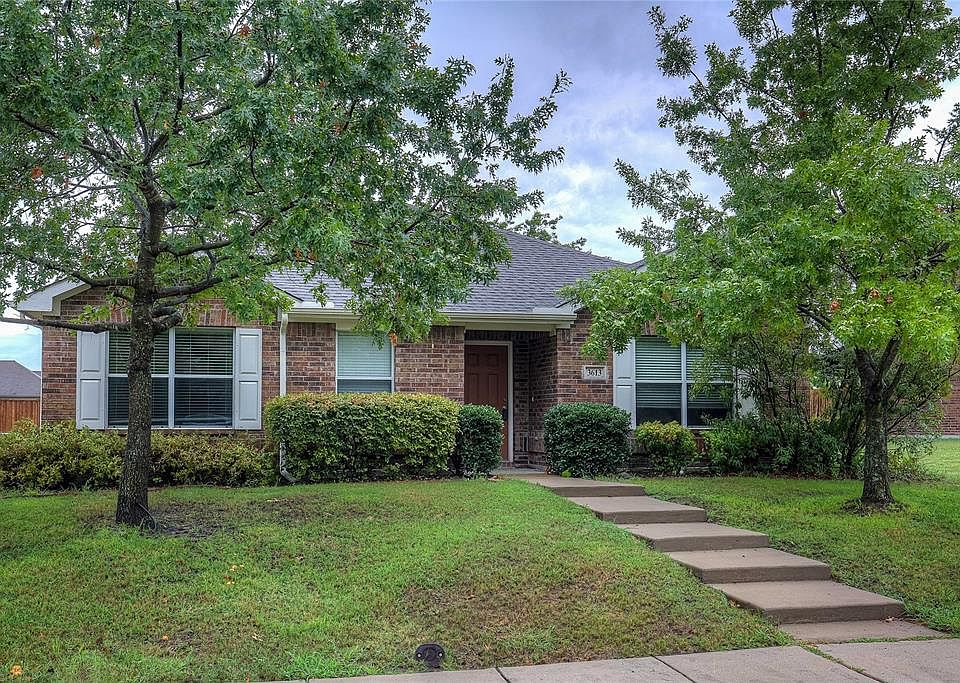 1st image of 3613 Bristlecone Ct