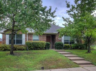 3613 Bristlecone Ct, Rockwall, TX 75032
