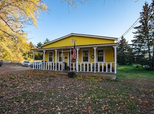 2 Verville Rd, Allenstown, NH 03275